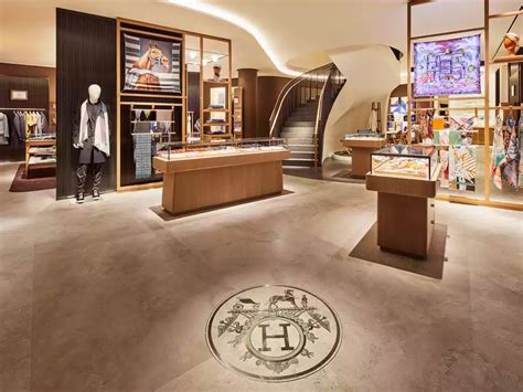 hermes pattonville|hermes usa website.